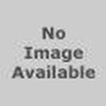 Cuba - Cuba Prestige Black - Eau de toilette - 35ML - Image 3