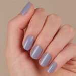 nail polish Catrice Iconails Gel Nº 148 Koala ty time 10,5 ml - Image 3