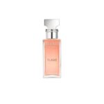 Calvin Klein Eternity for Women Flame Eau De Parfum 30 ml  woman - Image 2