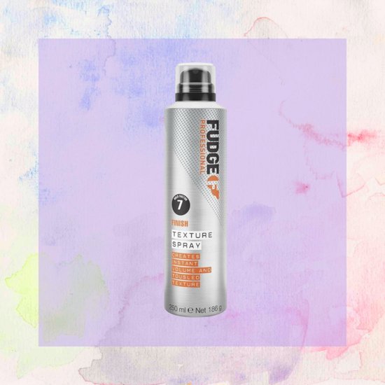 550x550-8813 Fudge Texture Spray 250 ml. - Image 1