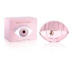 Kenzo Kenzo World Eau De Toilette Spray 75ml - Image 3