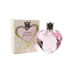 Vera Wang Princess EDT W 50 ml - Image 6