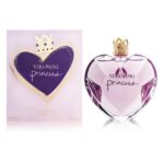 Vera Wang Princess EDT W 50 ml - Image 7