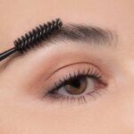Artdeco - Lash Brush - - Image 2