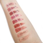 Lily Lolo Lipgloss Scandalips 6ml - Image 3