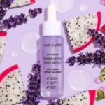 Wet N Wild Wnw Serum Primer Focus Ref Pores1114619e - Image 2