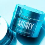 Color Wow Money Mask - Haarmasker droog haar - Haarmasker beschadigd haar - Image 2
