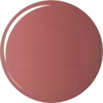 Clinique Lip Make up Chubby Stick Intense Moisturizing Lip Colour Balm Stick 01 Curviest Caramel 3gr - Image 22