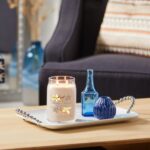 Yankee Candle - Vanilla Crème Brûlée Signature Large Jar - Image 2