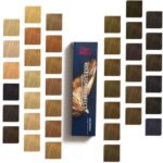 Wella Professionals Koleston Perfect Me+ - Haarverf - 6/0 Pure Naturals - 60ml - Image 4