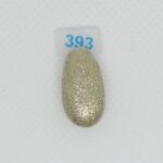 Mavala - 393 Gold Shimmer - Nagellak - Image 2