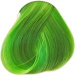 Directions Spring green - 100 ml