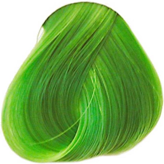 550x551-276 Directions Spring green - 100 ml - Image 1