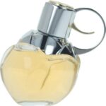 Azzaro - Wanted Girl - Eau De Parfum - 50Ml - Image 4