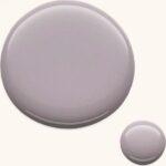 nail polish Catrice Iconails Gel Nº 148 Koala ty time 10,5 ml - Image 2