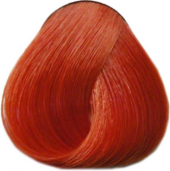 550x552-217 La Riche Directions 100ml - Neon Red - Image 1