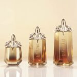 Thierry Mugler Alien Goddess Intense EDP W 60 ml - Image 4