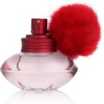 Shakira - Dance Eau De Toilette 50ML - Image 2
