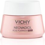 Vichy Neovadiol Rose Platinum Ogen voor vrouwen boven de 60 jaar - Image 4