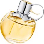 Azzaro - Wanted Girl - Eau De Parfum - 50Ml - Image 3