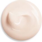 Shiseido Vital Perfection Uplifting and Firming Day Cream - DagcrÃƒÆ’Ã†â€™Ãƒâ€šÃ‚Â¨me - 50 ml - SPF30 - Image 10