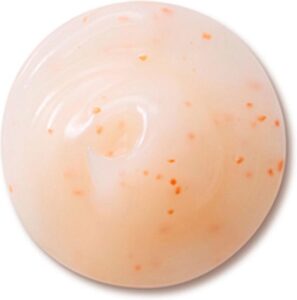 Toning Gezichtsmasker Essentials Shiseido (50 ml) - Image 3