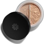 Lily Lolo Mineral Concealer Caramel 5gr
