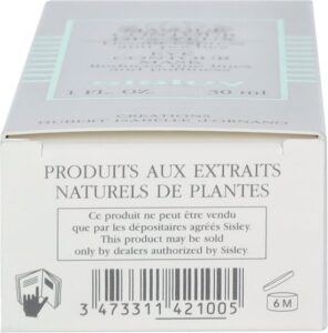 Phyto Specific Eye Contour Mask By Sisley 30 Ml - Image 3