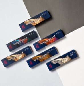 Wella Professionals Koleston Perfect Me+ - Haarverf - 6/0 Pure Naturals - 60ml - Image 3