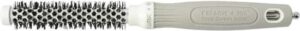 Heat Brush Ceramin+ion Olivia Garden - Image 4