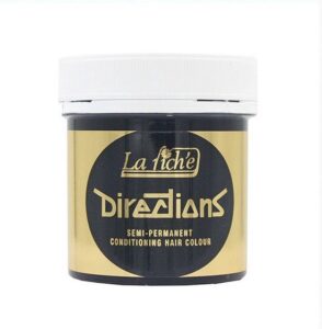 Directions Midnight blue - Haarverf - 100 ml - Image 4