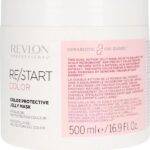 Haarmasker Revlon Re-Start Color (500 ml)