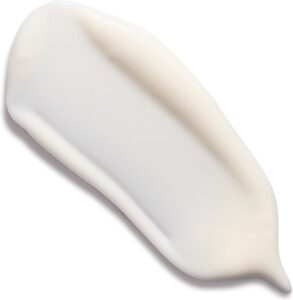 Resveratrol Lift Lightweight Firming Cashmere Cream - LehkY ZpevÃƒÆ’Ã¢â‚¬Â¦Ãƒâ€¹Ã¢â‚¬Â ujIcI KrEm 40ml - Image 2