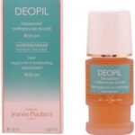 Jeanne Piaubert - Deodorant Roller Deopil Jeanne Piaubert - Vrouwen - 50