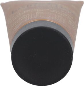 Bumble And Bumble BB Brilliantine Styling Creme 50 ml - Image 3