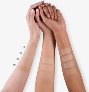 Stay All Day 14h Long-lasting Concealer 7 Ml - Image 2