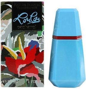 Lou Lou 1.7 Edp L - Image 2