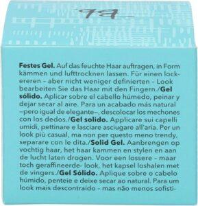 Bumble And Bumble Sumogel 50 ml - Image 3