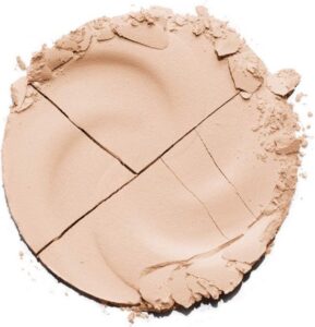 Compact Bronzing Powders Essence 11-pastel beige (12 g) - Image 2
