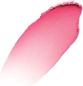 Blush Minimalist Shiseido - Image 4