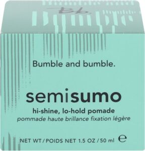Bumble And Bumble Semisumo 50 ml - Image 7