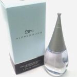 Alfred Sung Shi Women - 50 ml - Eau de parfum