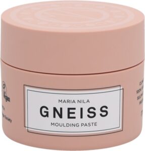 Maria Nila - Modeling Paste For Volume And Texture Gneiss (Moulding Paste) 100 ML - Image 2