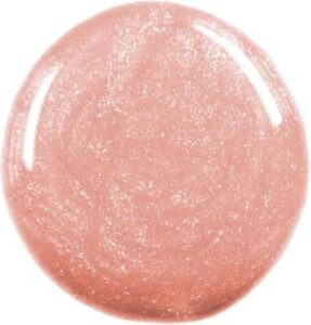 Wet N Wild Prime Focus Primer Serum 30ml - Image 2
