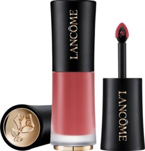 LANCO COL ABSOLU ROUGE DRAMA 555 - Image 4