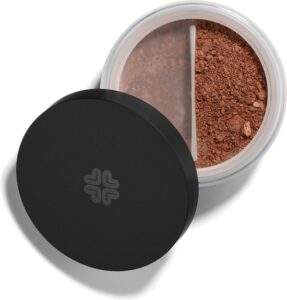 Lily Lolo Bronzing Powder Loose Bondi Bronze - 8gr - Image 2