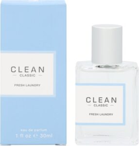 Clean Fresh Laundry EDP W 30 ml - Image 4