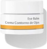 Dr. Hauschka Eye Balm 10ml