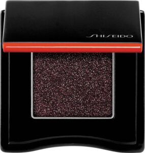 POP powdergel eyeshadow  15 shimmering plum - Image 9