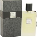 Lalique Les Compositions Parfumees Bronze eau de parfum spray 100 ml